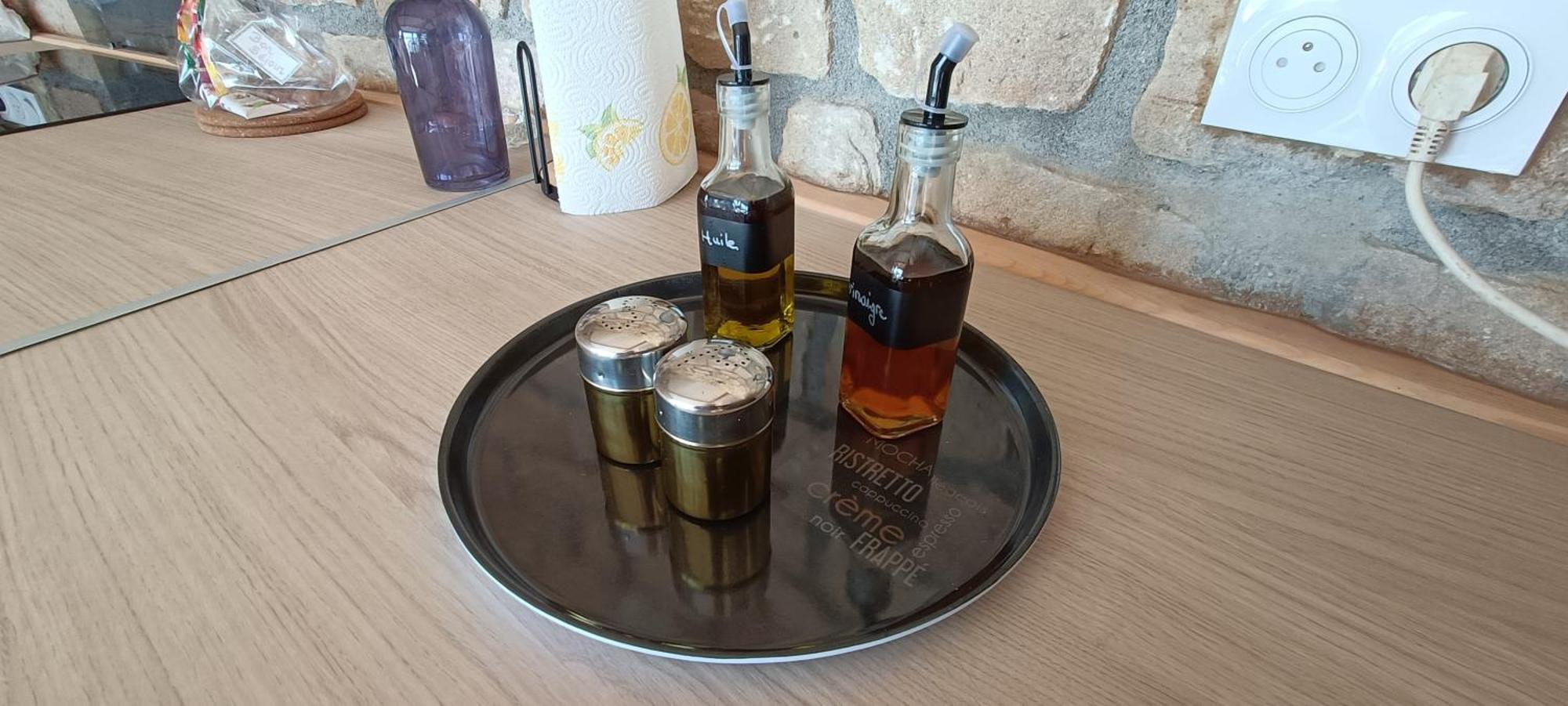 Gite De Jastres أوبينا المظهر الخارجي الصورة